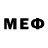 МЕТАДОН VHQ Casperrr pro
