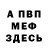 МЕФ мука Top Blogger