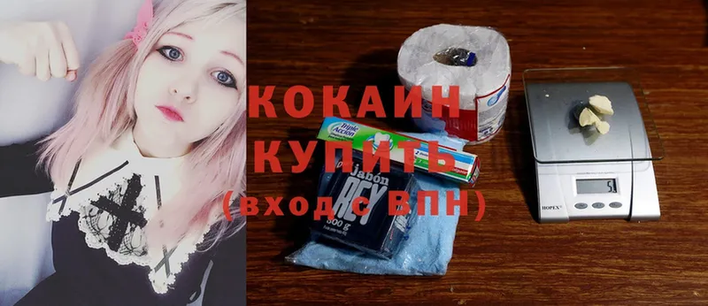 где можно купить   Солигалич  Cocaine FishScale 