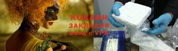 стаф Осташков
