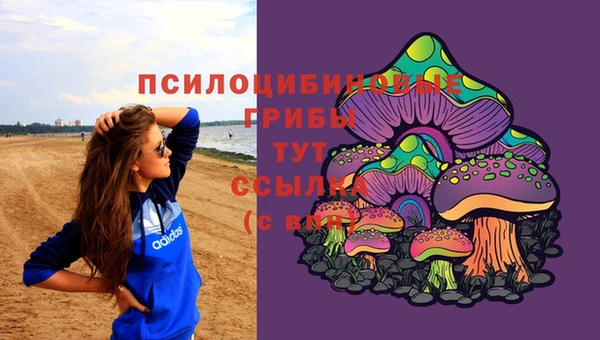 кокаин премиум Няндома