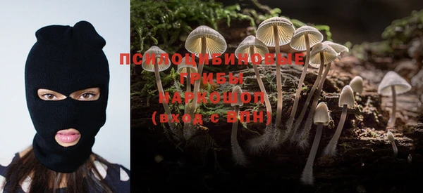 кокаин премиум Няндома