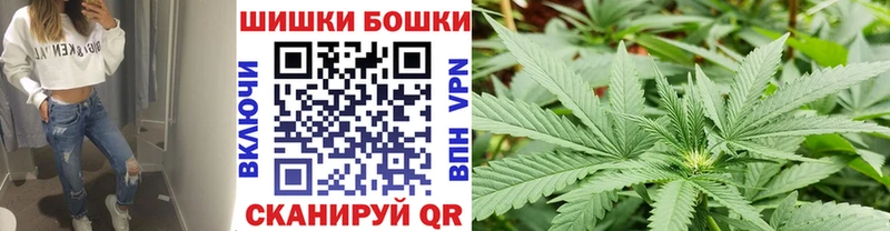 Конопля ГИДРОПОН  Солигалич 